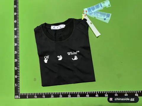 Unisex Cotton Printed Short Sleeve T-Shirt