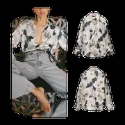 Zara Shirt