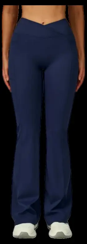 Alo Pants