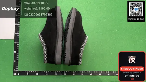 Snow Boots