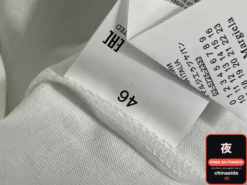 Eral Men's Underwear
