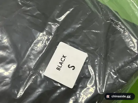 Puffer Down Jacket
