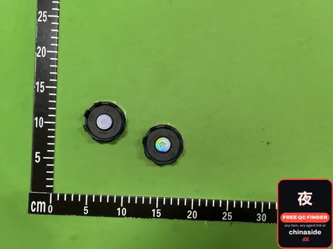 Black Bottle Caps