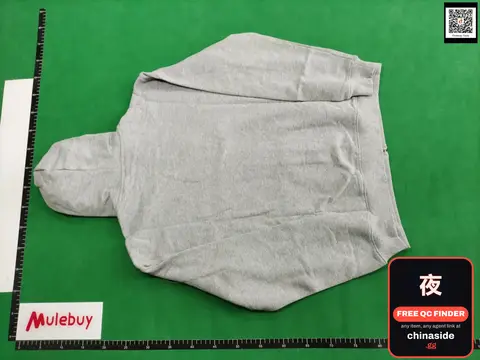 Ralph Lauren Polo Shirt