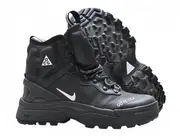 Nike ACG Air Zoom Gaiadome GoreTex
