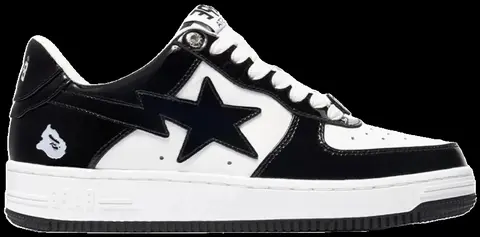Bape Sta