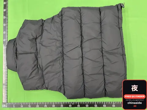 Ralph Vest