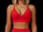 Alo Vest