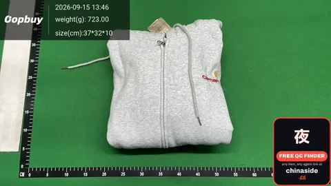 New Fashionable Sweatshirt