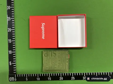 Casual Embroidered Wallet for Students