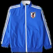 2425 Japan Wear on both sides windbreaker