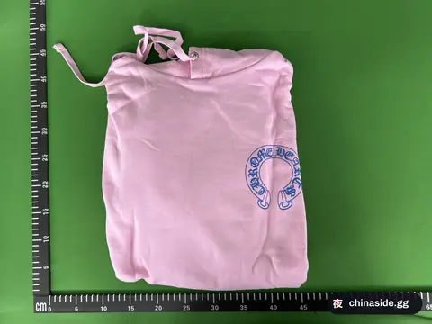 Vintage Washed Hoodie
