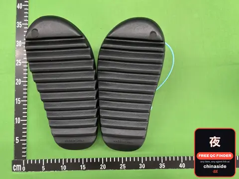 XJXPCS Stylish Sandals