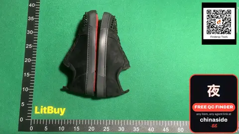 Louis Vuitton Spikes Collection