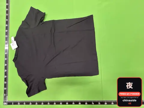 CDG Tees