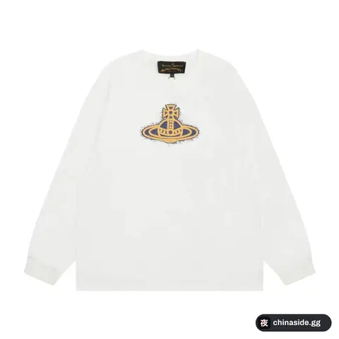 Vivienne Westwood Sweatshirt