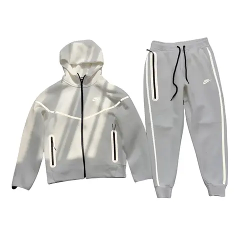 Nike Set 20+ colorways