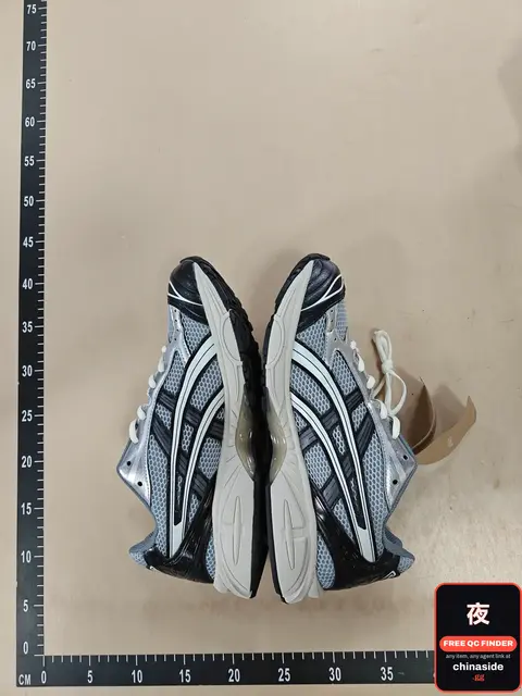 Asics Sneaker