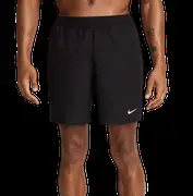Nike Shorts 4+ colorways