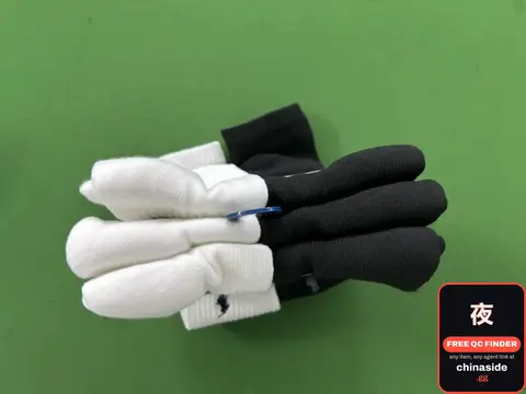 Quick-Drying Cotton Socks