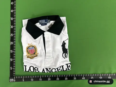 Men's Fashion City Edition T-Shirt