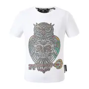 PP Tee 40+ colorways