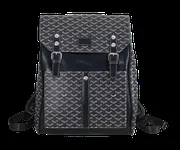 Goyard Bag