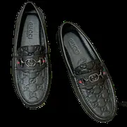 Gucci Shoes 9+ colorways