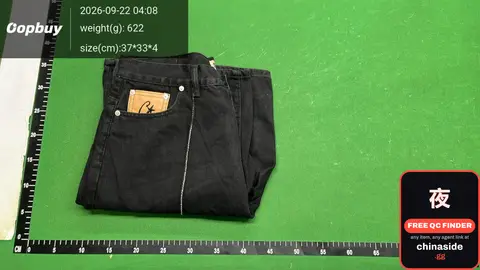 Cz Jeans