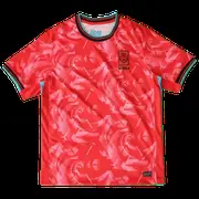2024 season South Korea home Fan version