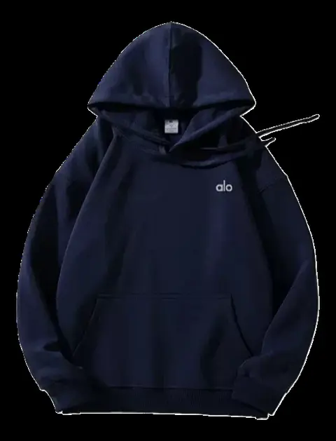 Alo Hoodie