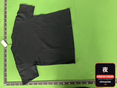 Stylish Versatile T-Shirt