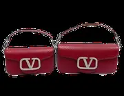 Valentino Bag