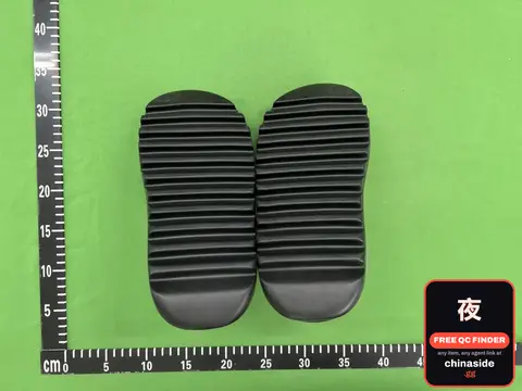 Beach Wading Sports Slippers