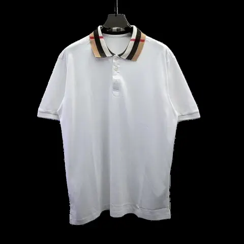 Burberry Polo