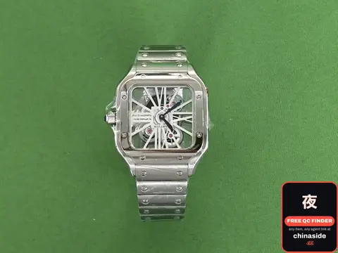 KDY Watch