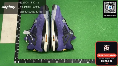 J4/J3 Collection