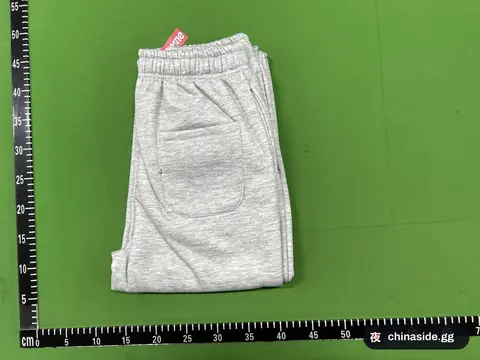 American Style Hoodie