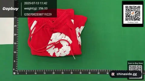 FP Fashionable Short-Sleeve Set