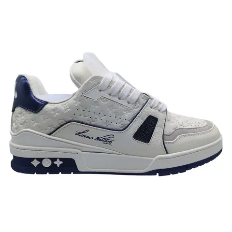 Louis Vuitton Trainer