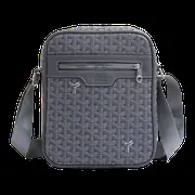 Goyard Bag