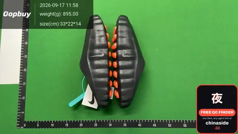 Nike Training Gloves