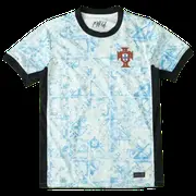 2024 UEFA Portugal away Fan version