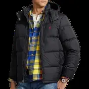 Ralph Lauren Down Jacket 5+ colorways