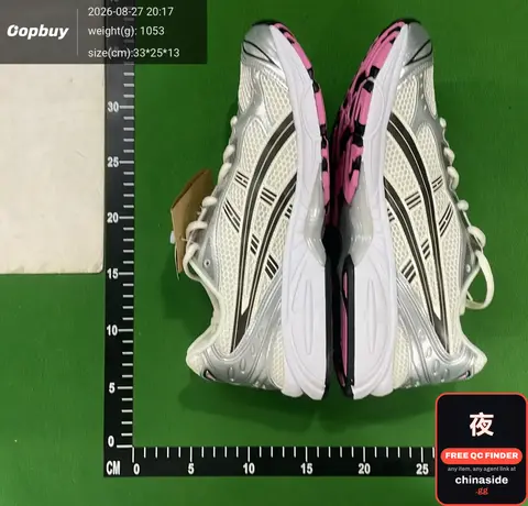 ZCK Casual Sports Couple Shoes