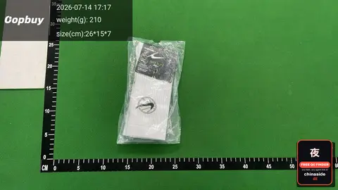 NBA Socks
