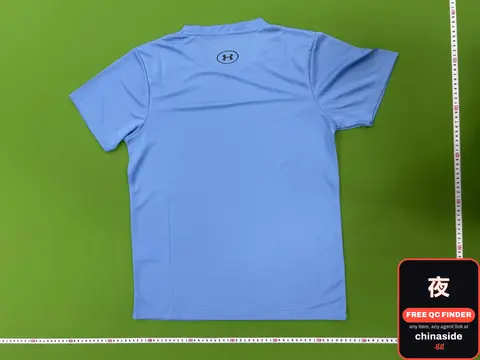 Quick-Drying Sports Apparel