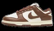 QC photo: Nike Dunk Cacao Wow