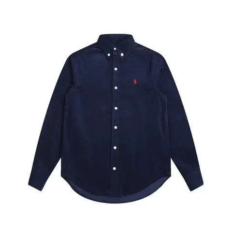 Ralph Lauren Shirt 6+ colorways