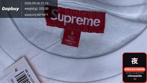 Se Sweater